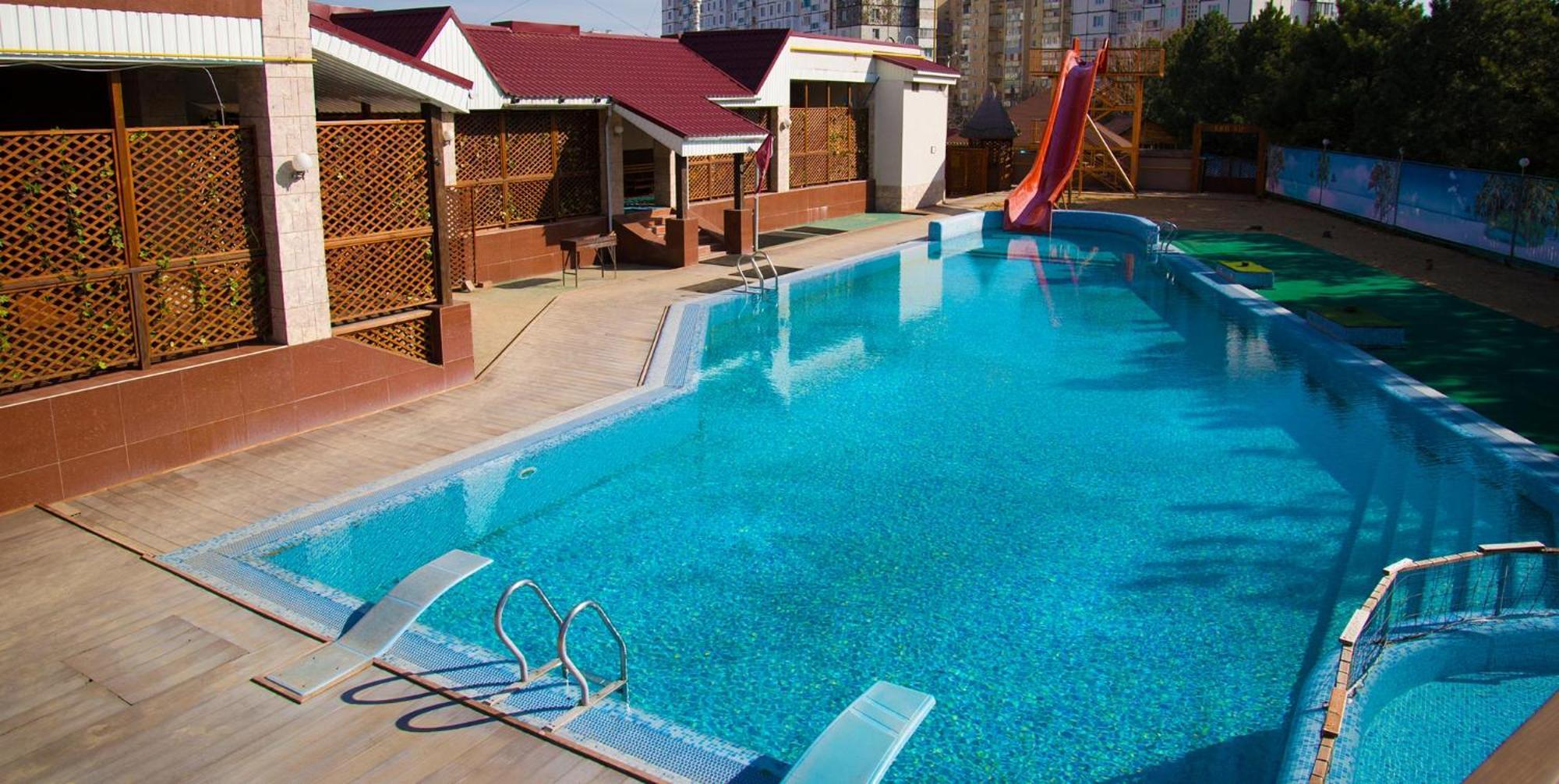 Lenin Street Hostel & Tours Tiraspol Ngoại thất bức ảnh